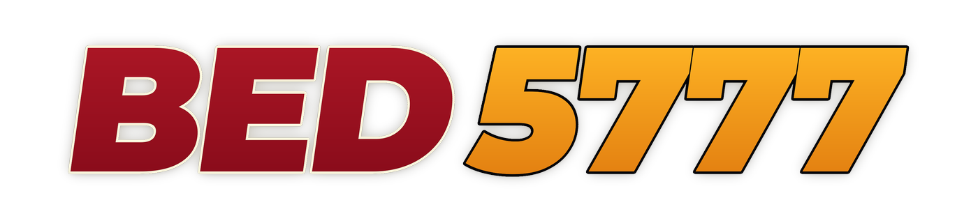 bed5777